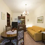 Casa Venturi * Gubbio