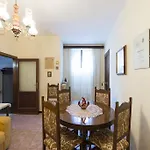 Casa Venturi Casa vacanze *