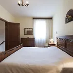 Casa vacanze Casa Venturi