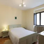 Casa Venturi Casa vacanze