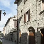 Casa Venturi Casa vacanze Gubbio