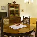 Casa Venturi *