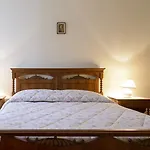 Casa vacanze Casa Venturi