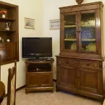 Casa Venturi