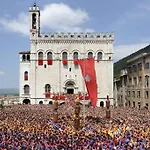 Casa Venturi