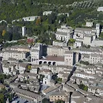 Casa Venturi Casa vacanze Gubbio
