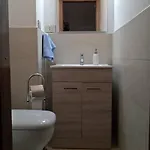 Casa Venturi *