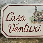 Casa Venturi *