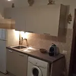 Casa Venturi * 古比奥