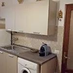 Casa Venturi Casa vacanze