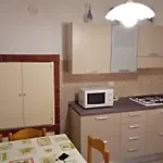 Casa Venturi Casa vacanze Gubbio