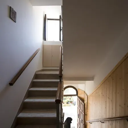 Casa Venturi *