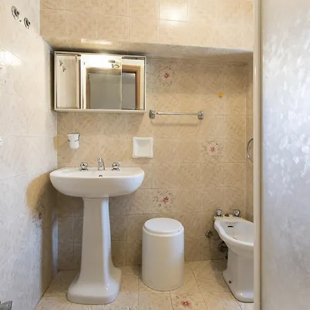 Hébergement de vacances Casa Venturi Gubbio