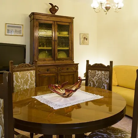 Casa Venturi *