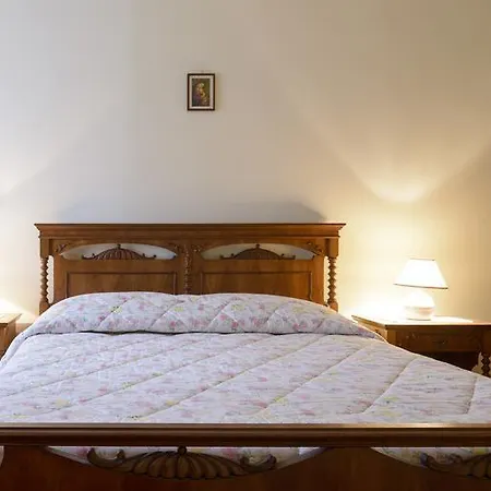 Holiday home Casa Venturi