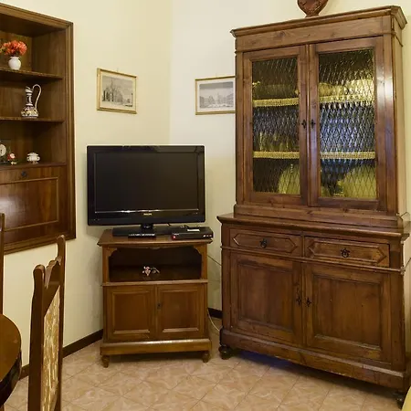 Casa Venturi