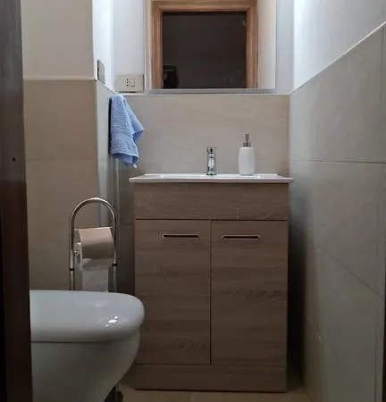 Casa Venturi *