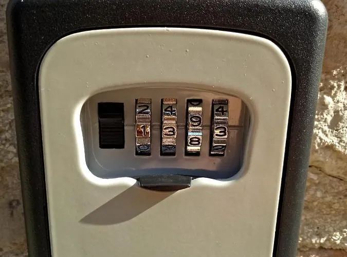 Casa Venturi Casa vacanze