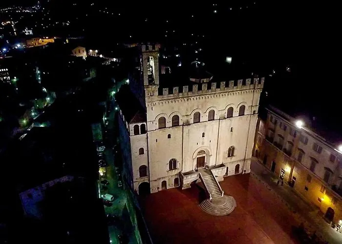 Casa vacanze Casa Venturi *