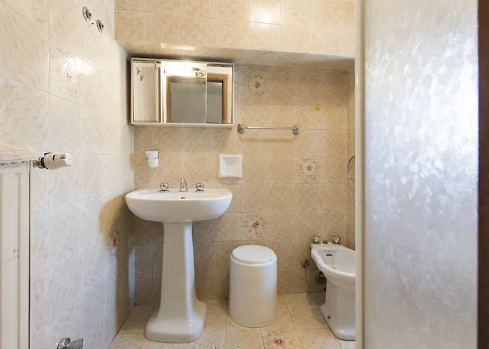 Casa vacanze Casa Venturi Gubbio