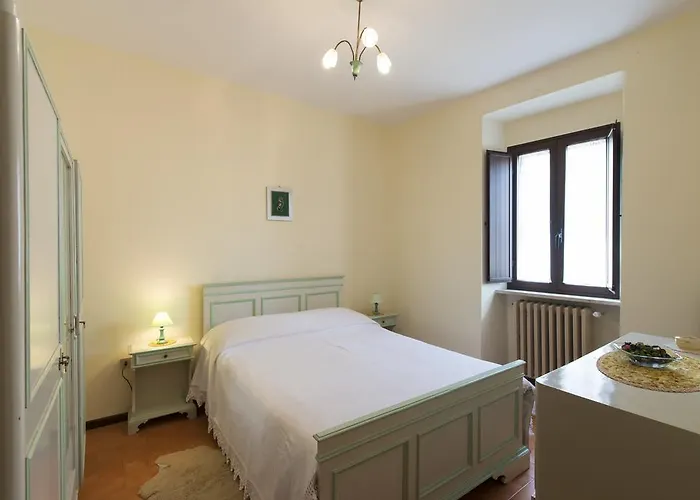 Casa Venturi Casa vacanze