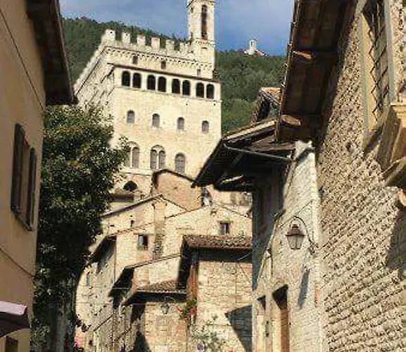 Casa Venturi Casa vacanze