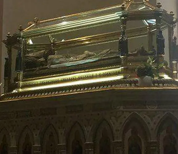 Casa Venturi Casa vacanze