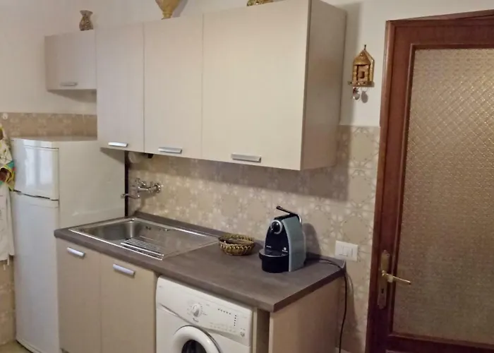 Casa Venturi Casa vacanze